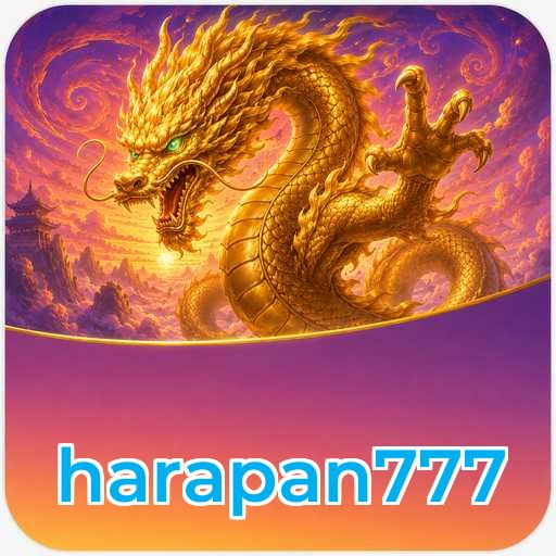 harapan777 Download