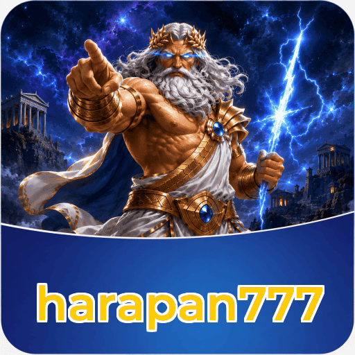 harapan777 Download