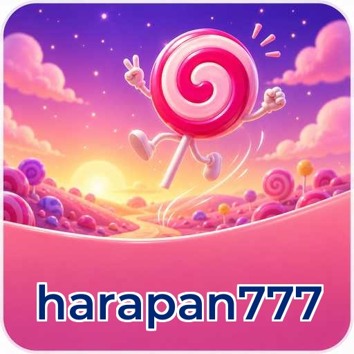harapan777 Verification