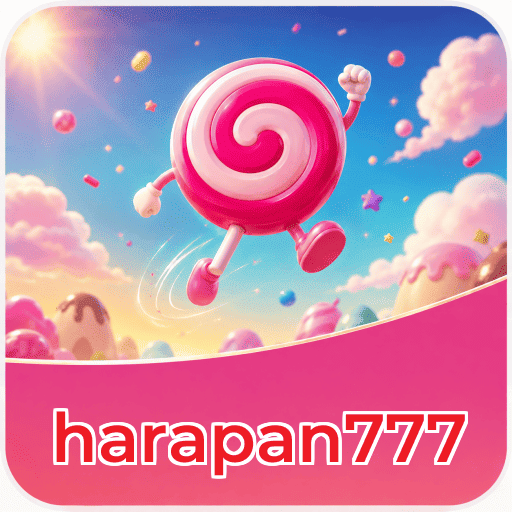 harapan777 APK