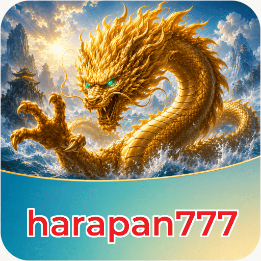 harapan777 APK Structure