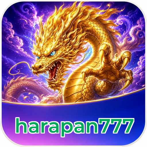 harapan777 Components