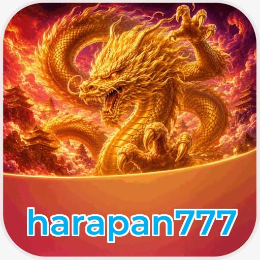 harapan777 Components