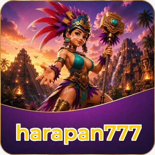 harapan777 Tools