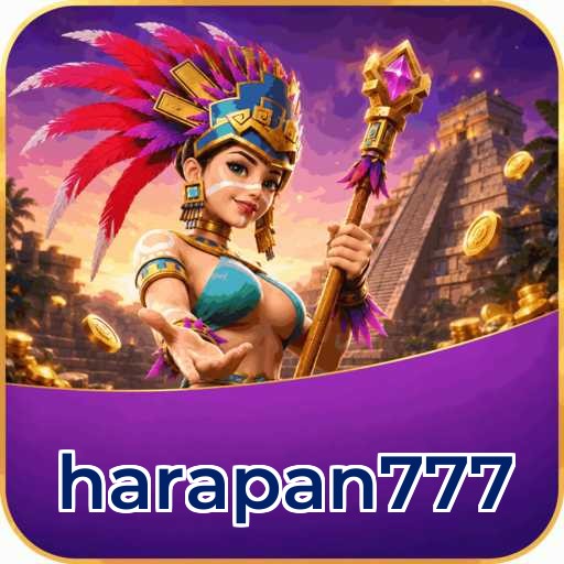 harapan777 Tools