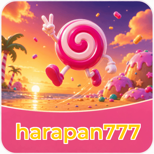 harapan777 Download