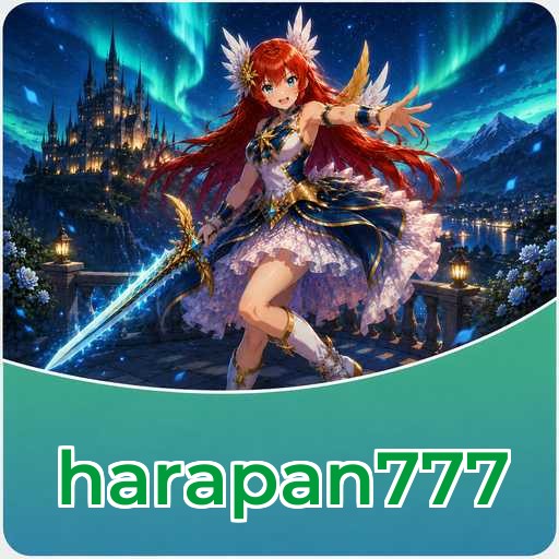 harapan777 Tools