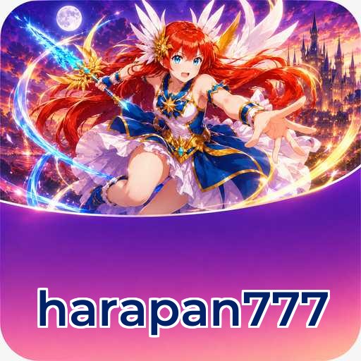 harapan777 Tools