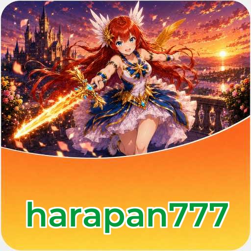 Hasil Scan VirusTotal untuk harapan777 APK