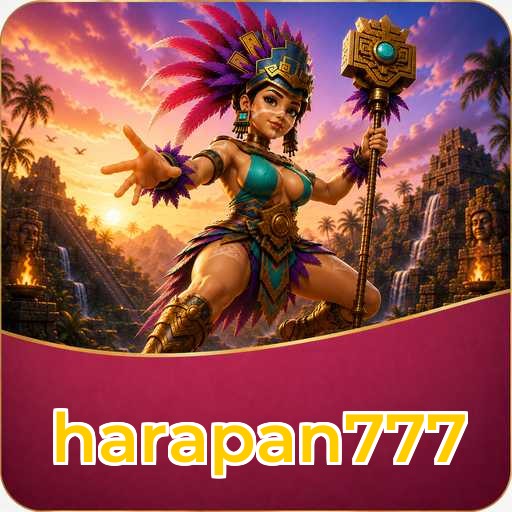 harapan777 FAQ