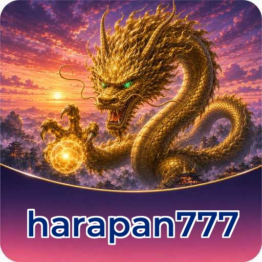 harapan777 Verification
