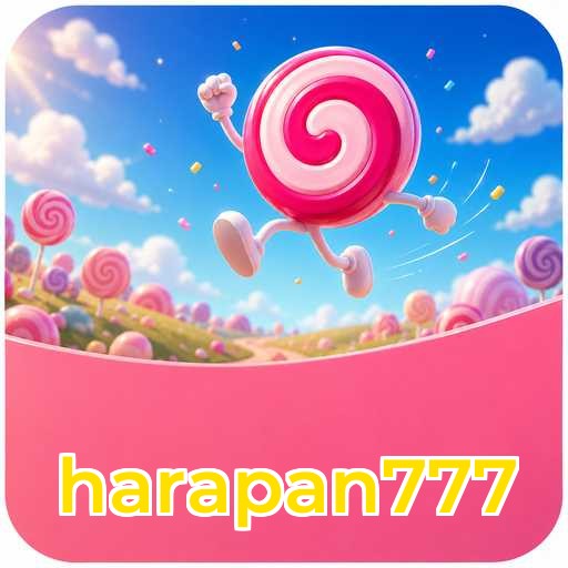 harapan777 Verification
