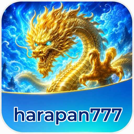 harapan777 APK Structure