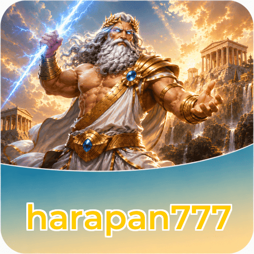 harapan777 Installation