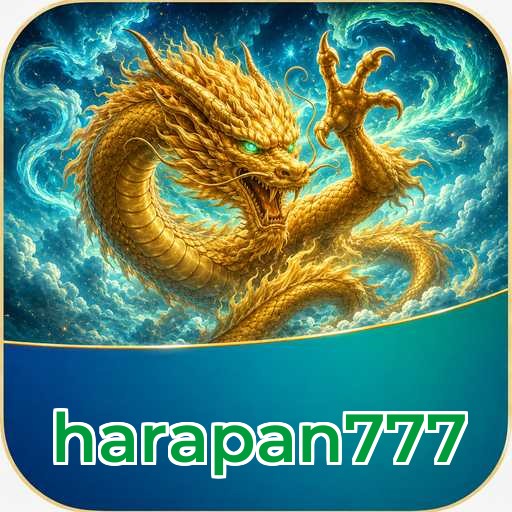 harapan777 Download