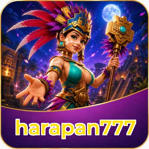 harapan777 Tools