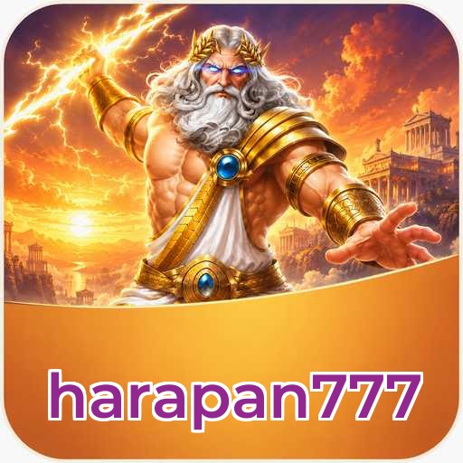 harapan777 Components
