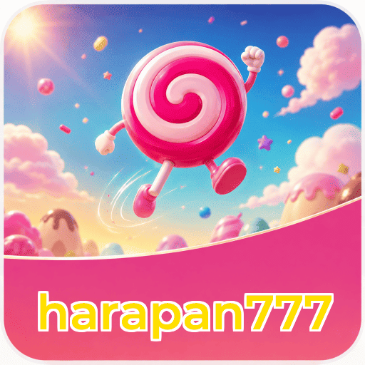 harapan777 Tools