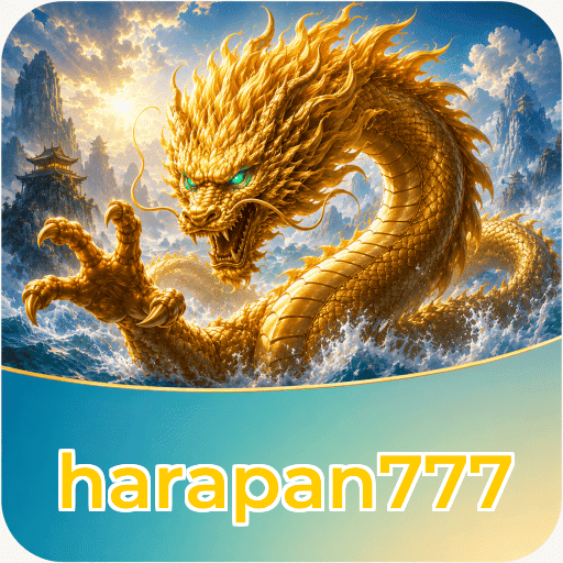 harapan777 Technical Info