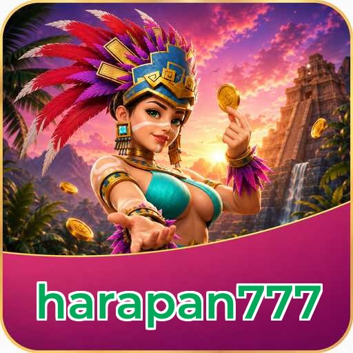 harapan777 Components