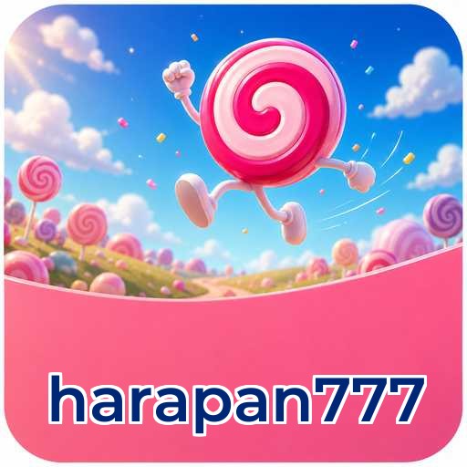 harapan777 Tools