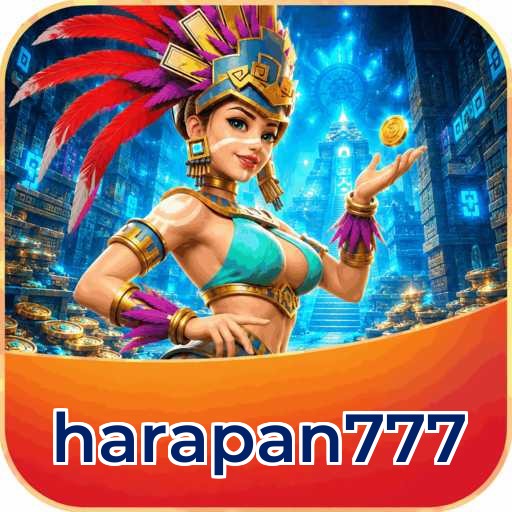 harapan777 Download