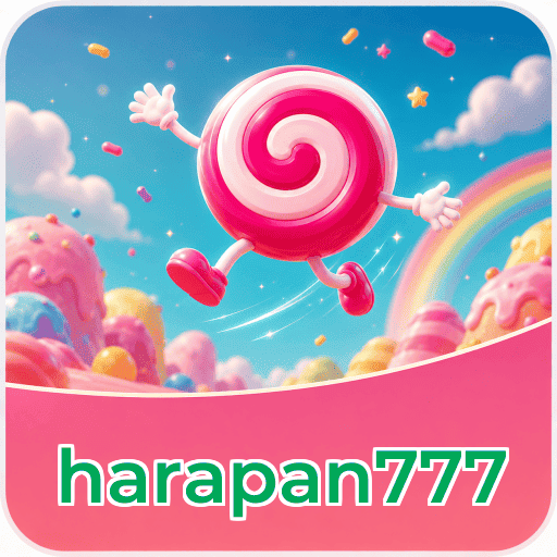 harapan777 Download