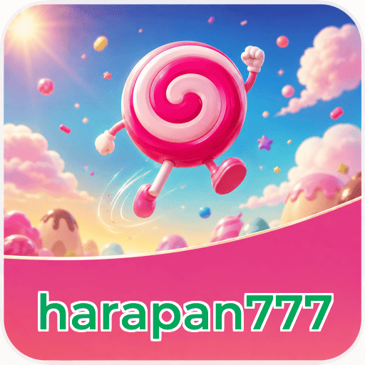 harapan777 Technical Info
