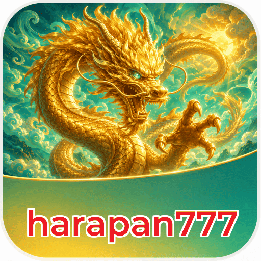 harapan777 Aplikasi