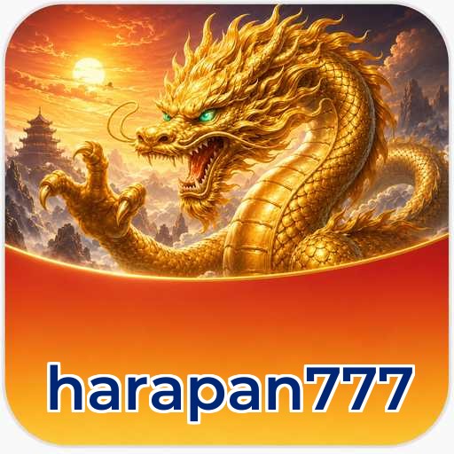 harapan777 Tools