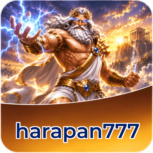 harapan777 Features