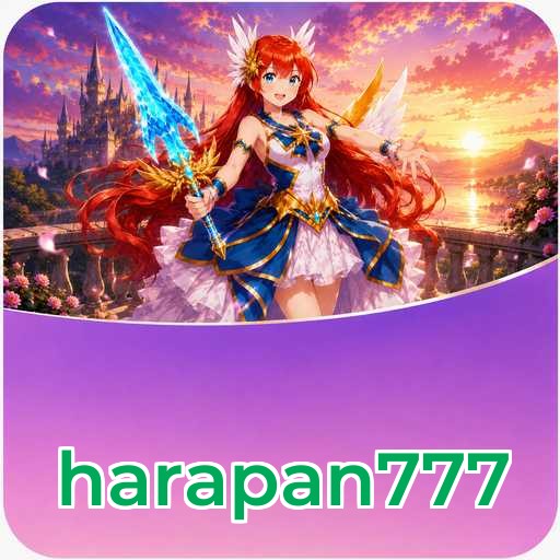 harapan777 Download