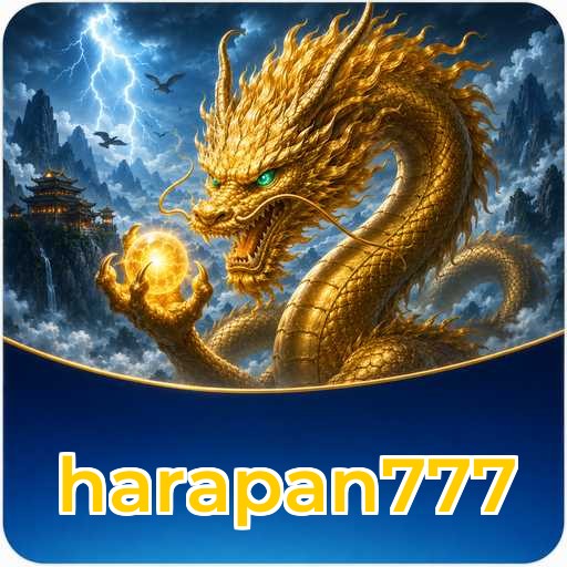 harapan777 APK
