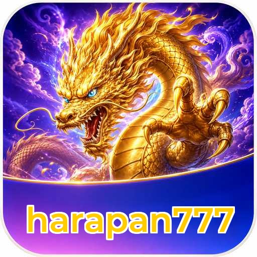 harapan777 Tools
