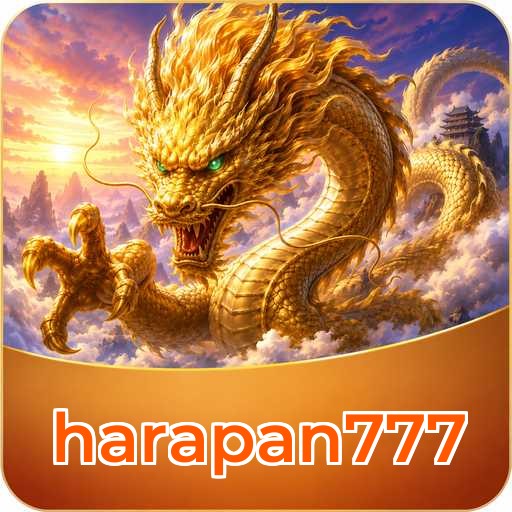 harapan777 Download