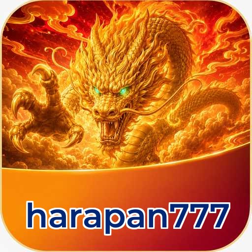 harapan777 Components