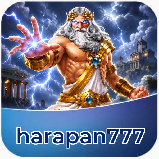 harapan777 Verification