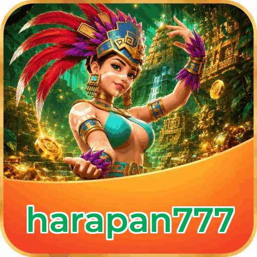 harapan777 APK