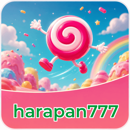 harapan777 Verification