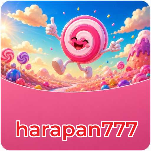 harapan777 Verification